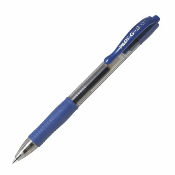 expo_sku-149603-blsg27b-10_2.webp