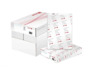 expo_sku-152068-col170a3gloss-10.webp