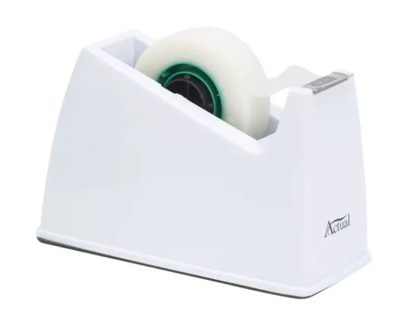 expo_sku-154442-tejact-10.webp