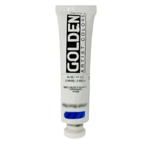 expo_sku-154563-gola601375-10.webp