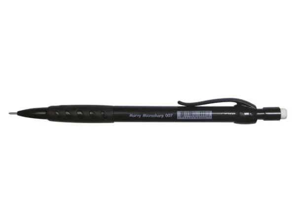 expo_sku-155795-108950-10.webp