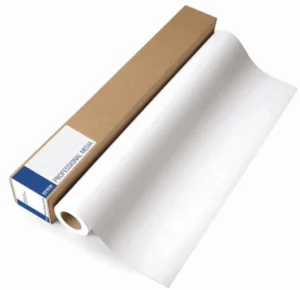 expo_sku-156118-c13s045292-10.webp
