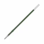 Pilot Refill Super Grip