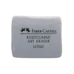 Knådgummi Faber Castell