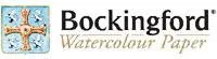 expo_sku-16598-bock425n-10.webp