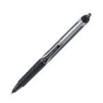 Pilot Hi-Tecpoint V7 Rt