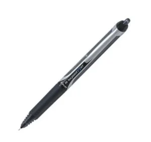 expo_sku-166222-hitec07rtsva-10.webp