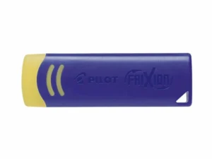 expo_sku-166605-frisuddbla-10.webp