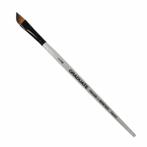 expo_sku-167631-212100025-10.webp