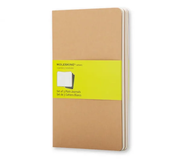 expo_sku-168602-placlkra-10.webp