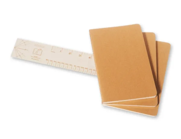 expo_sku-168602-placlkra-10_2.webp