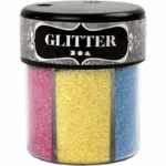 CC Hobby Glitter 6X13G