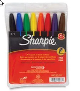 expo_sku-17148-sha8set-10.webp