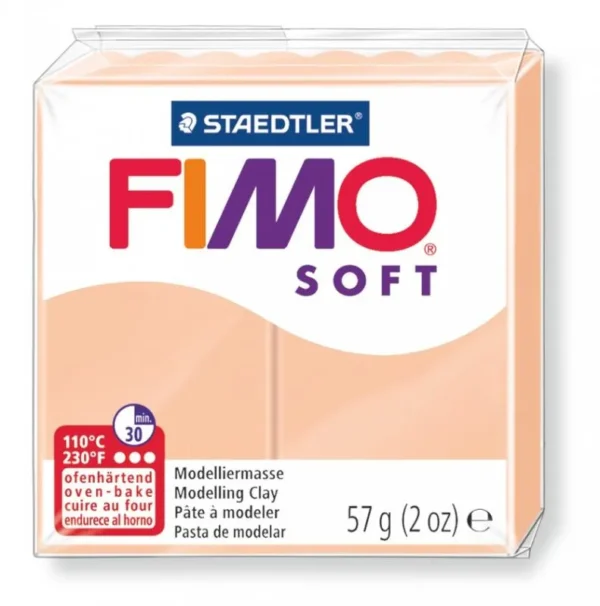 expo_sku-171596-fimo9-10_6.webp