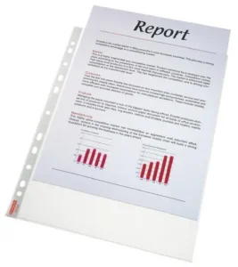 expo_sku-171773-plastfgla-10.webp
