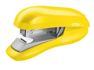 expo_sku-173727-haff30gul-10.webp