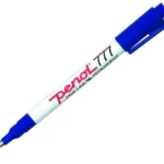 Penol 777