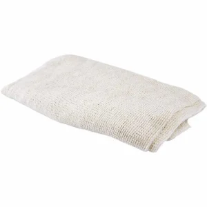 expo_sku-174946-cch39099-10.webp