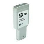 HP 727 Grey Designjet