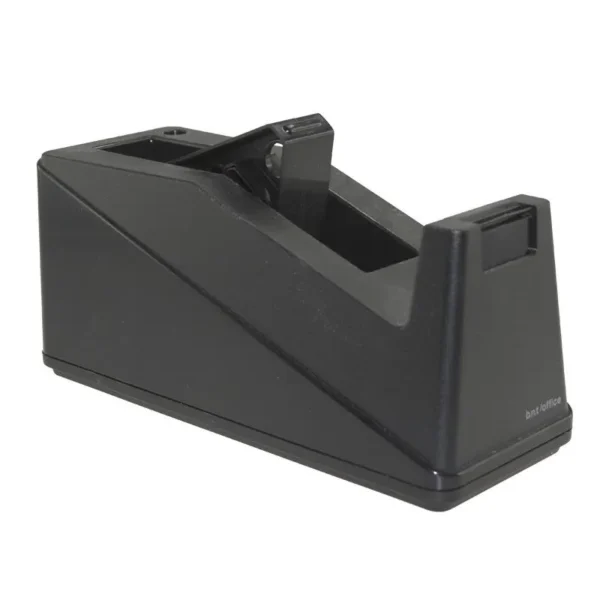 expo_sku-175401-nova-10.webp