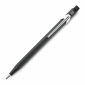 expo_sku-17827-cda22-10.webp
