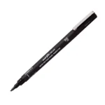 Uni-Pin Chisel