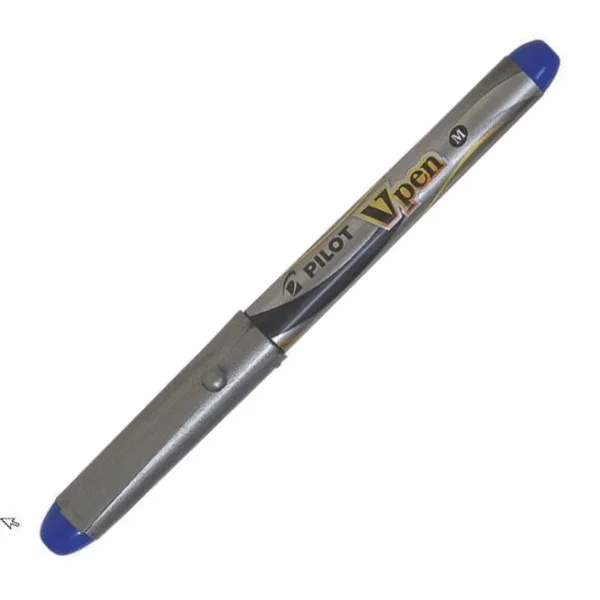 expo_sku-178826-vpensva-10_1.webp