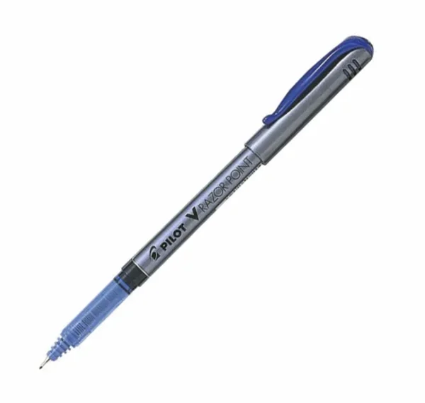 expo_sku-18110-razsva-10_1.webp