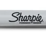 Sanford Sharpie Fine