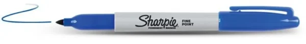 expo_sku-181291-shabla-10.webp