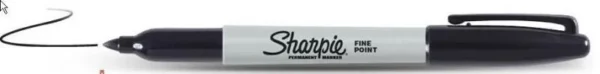 expo_sku-181291-shabla-10_3.webp