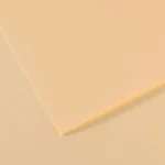 Färgat Papper, Canson Mi-Teintes (50 x 65cm)
