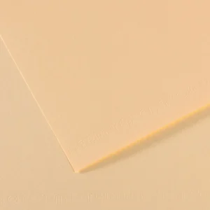 expo_sku-182296-can50111-10.webp