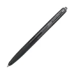 Pilot Super Grip G
