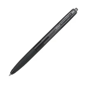 expo_sku-183845-sggfsva-10.webp
