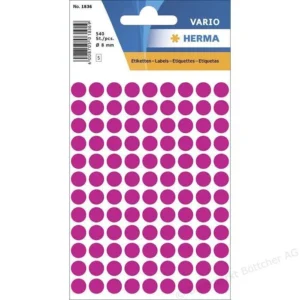 expo_sku-184187-skoeti1836-10.webp