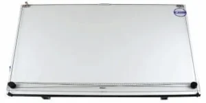 expo_sku-186612-len70014-10.webp