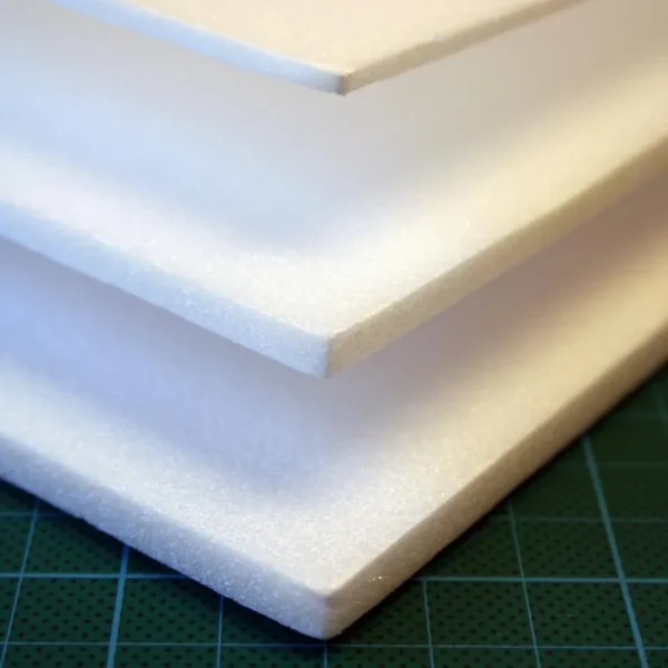 expo_sku-188902-foam5mm-10_1.webp