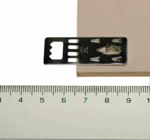 expo_sku-191549-cresafh-10.webp