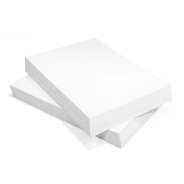 expo_sku-191815-pal1433577-10_1.webp