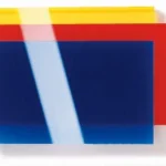 Akrylglas (25×50)