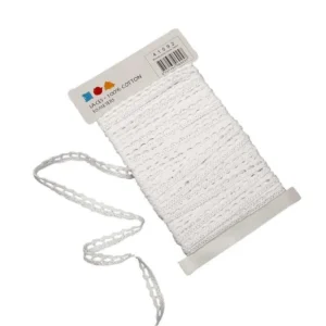 expo_sku-195391-cch41092-10.webp