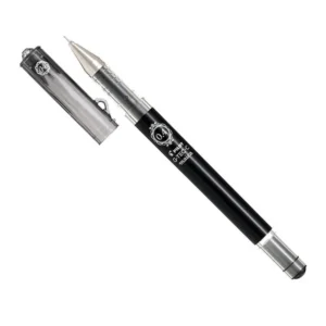 expo_sku-19549-gtecc2sva-10.webp