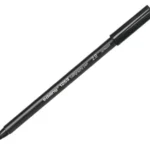 Edding Calligraphy Pen