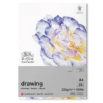 Ritblock Smooth, Winsor & Newton