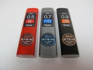 expo_sku-200340-ain07b-10.webp
