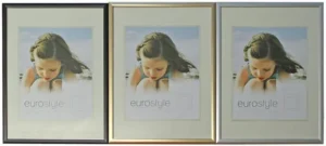 expo_sku-201741-eur4050sva-10.webp