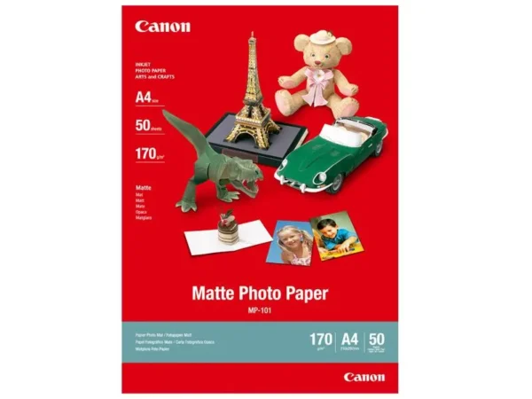 expo_sku-201946-mp101a4-10.webp