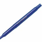 Pilot Fineliner