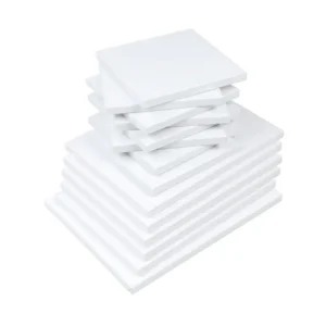 expo_sku-203818-np140017-10.webp